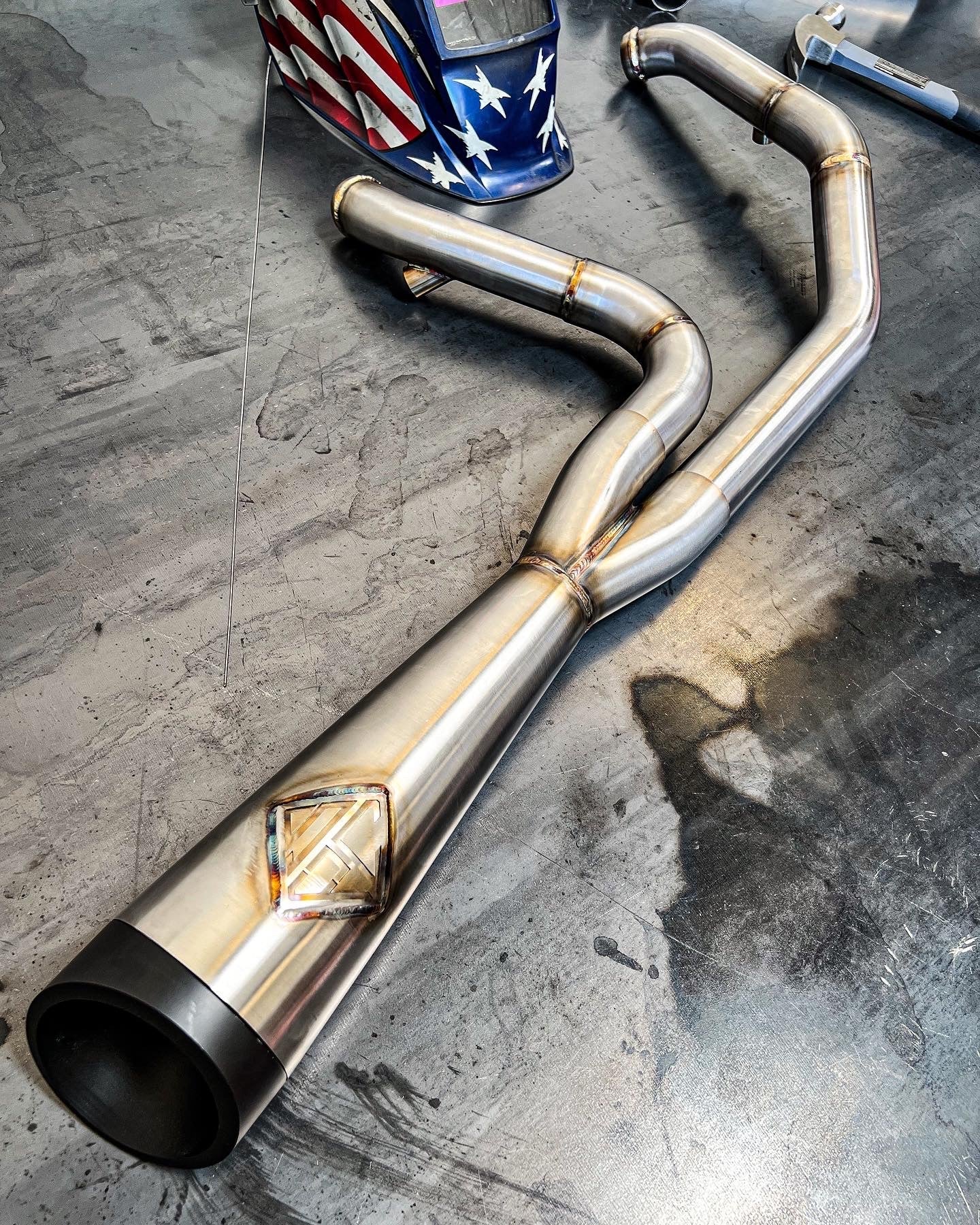 1999-2005 DYNA - RÉDUCTION