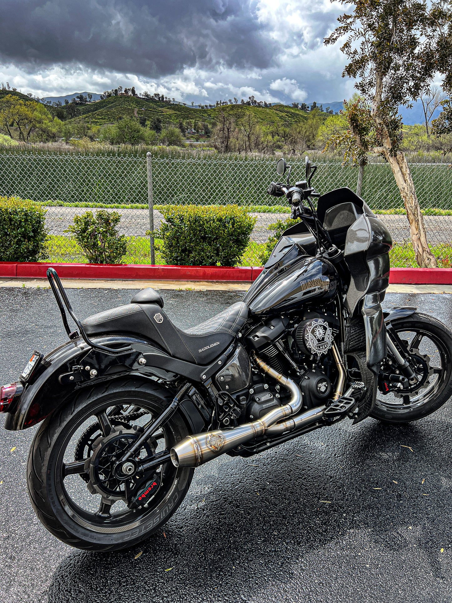 Boucliers thermiques